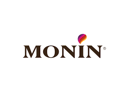 Monin