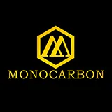 MonoCarbon