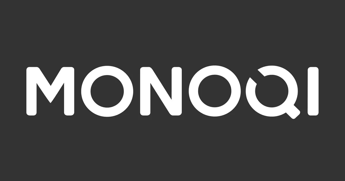 Monoqi