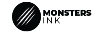 Monsters Ink