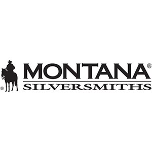 Montana Silversmiths