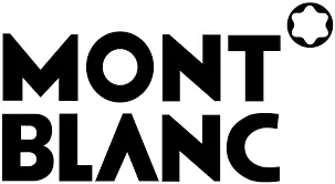 Montblanc Discount Code