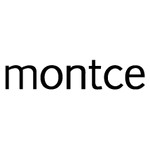 Montce