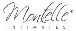 Montelle Intimates