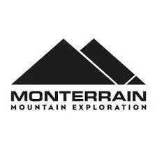 Monterrain discount code
