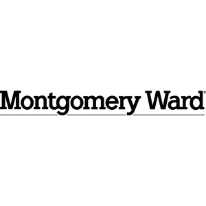 Montgomery Ward