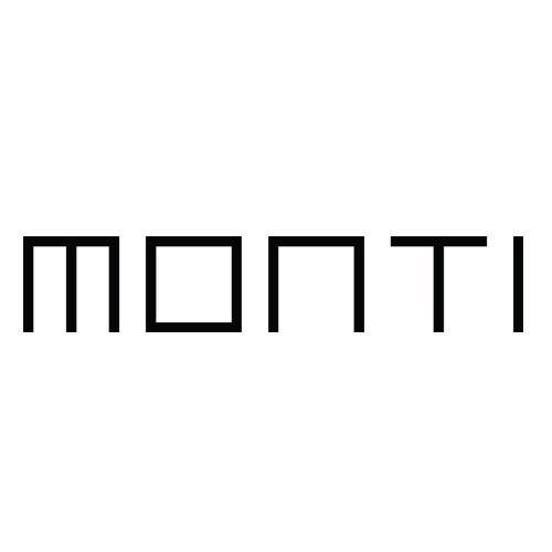 Monti Boutique