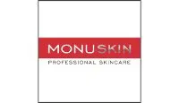 Monu Natural Skincare discount code