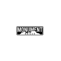 Monument Grills