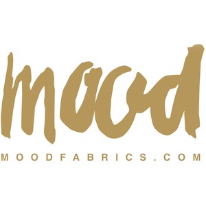 Mood Fabrics