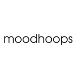 Moodhoops discount code