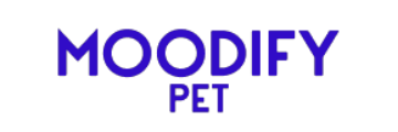 MoodifyPet discount code
