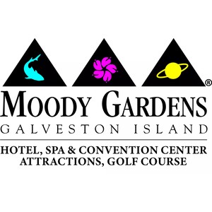 Moody Gardens discount code