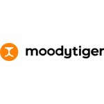 Moody Tiger