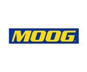 Moog Parts discount code