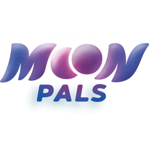 Moon Pals Discount Code
