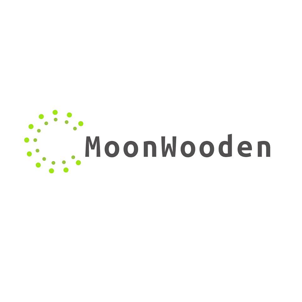 Moon Wood discount code