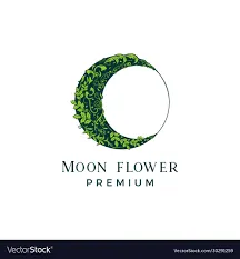 Moonflowers discount code