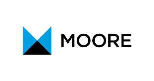 Moore discount code