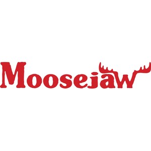 Moosejaw