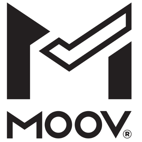 MOOV