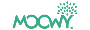 Moowy
