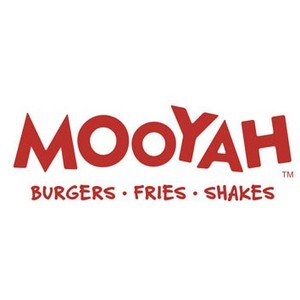 Mooyah