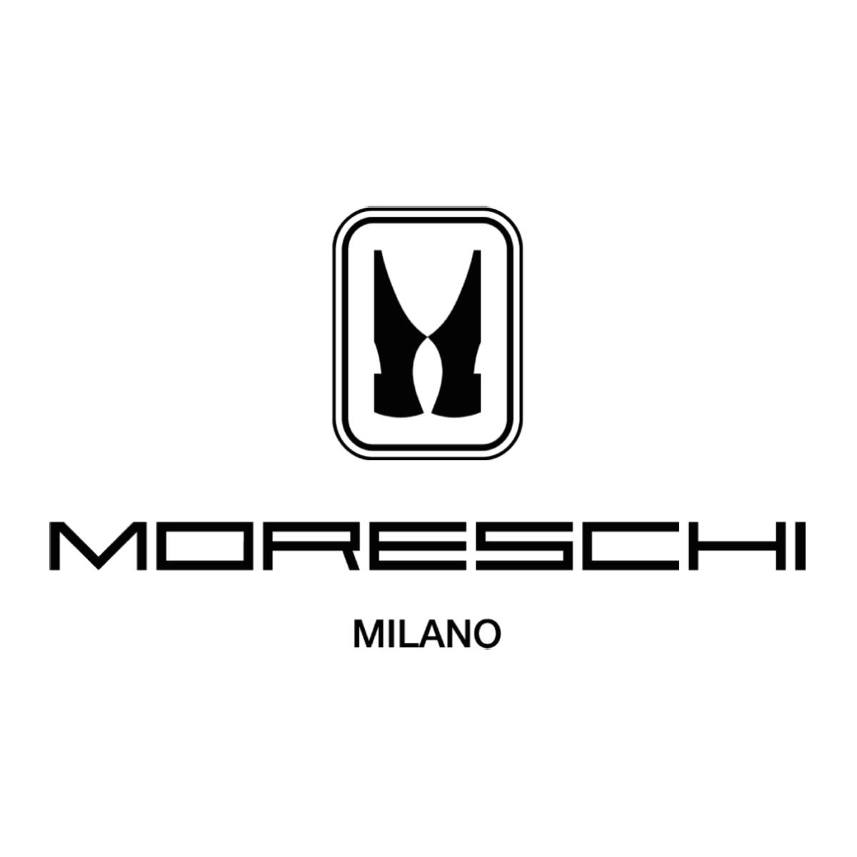 Moreschi
