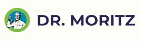 Moritz Lab Discount Code