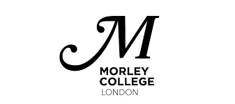 MorleyCollege discount code