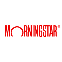 Morningstar discount code