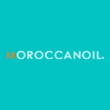 MOROCCANOIL