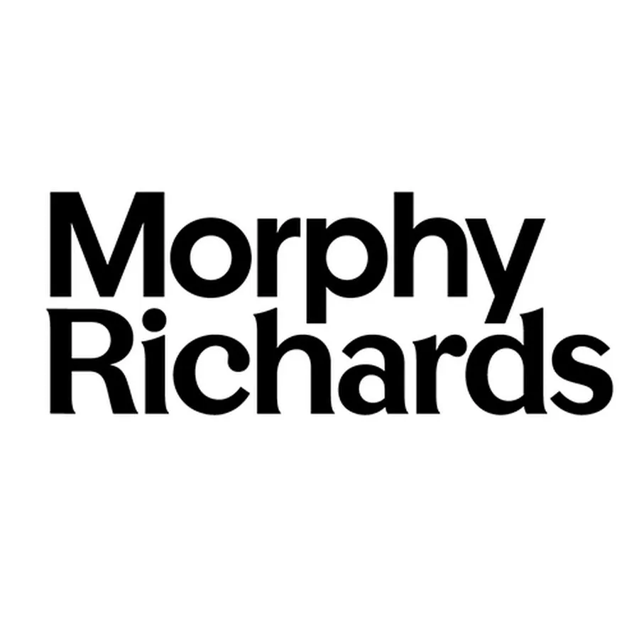 Morphy Richards