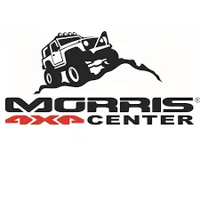 Morris 4x4 Center discount code