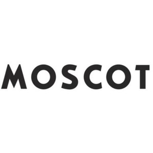 Moscot