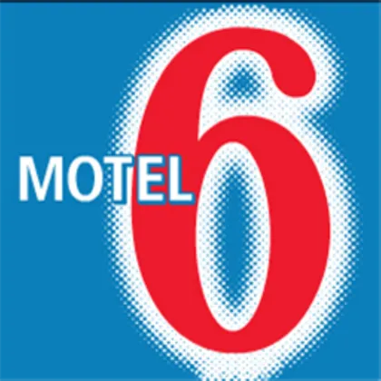 Motel 6 Discount Code