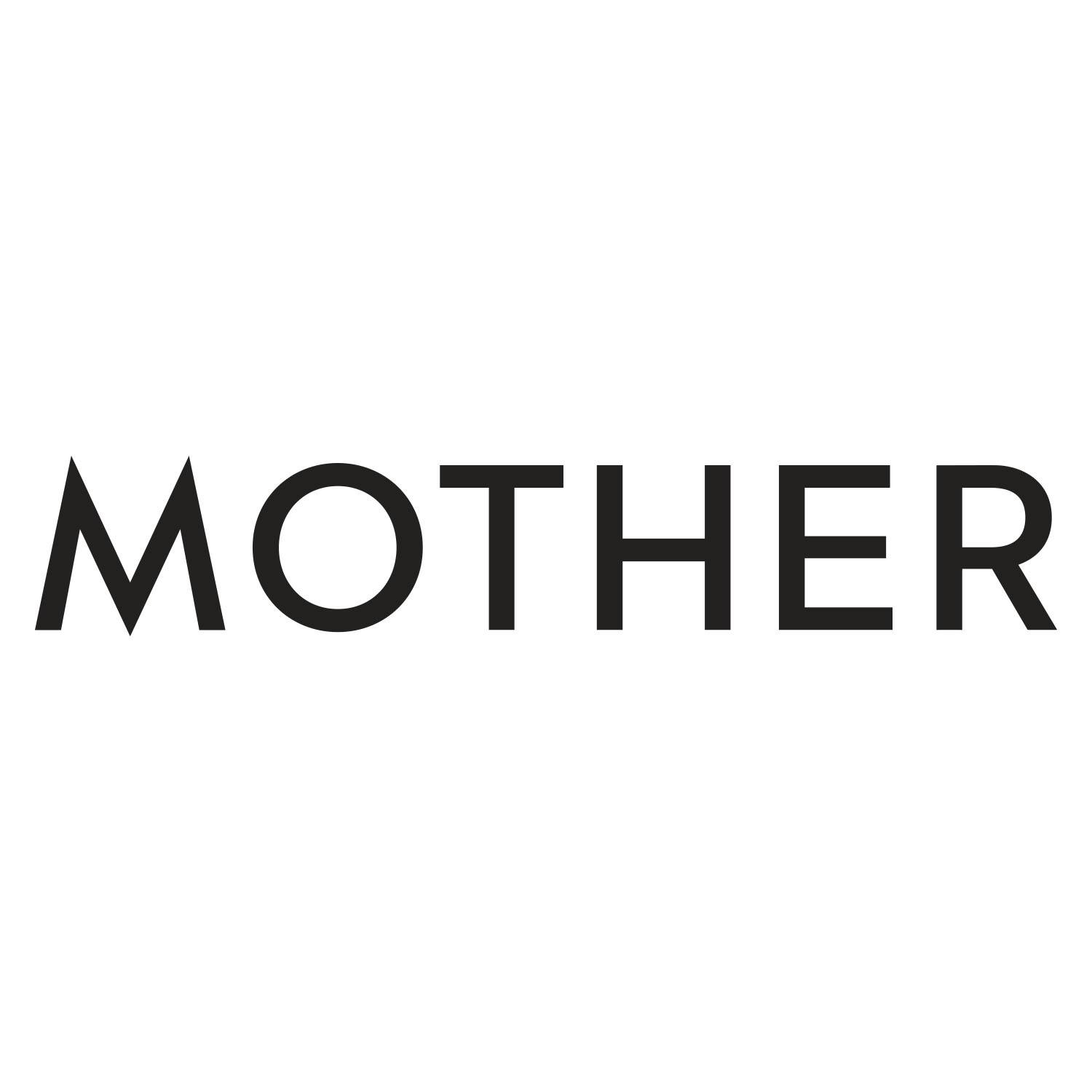 Mother Denim discount code