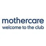 Mothercare