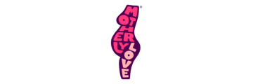Motherly Love discount code