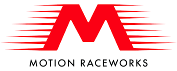 Motion Raceworks