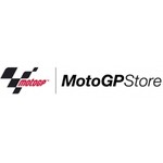 Moto GP Store