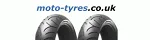 Moto Tyres discount code