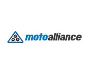MotoAlliance discount code