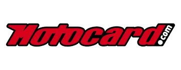 Motocard