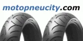 Motopneucity discount code