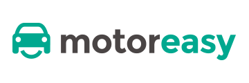 MotorEasy GAP Insurance Discount Code