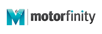 Motorfinity discount code