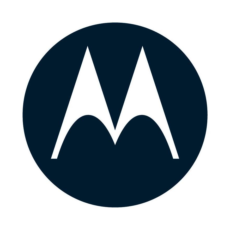 Motorola Network discount code