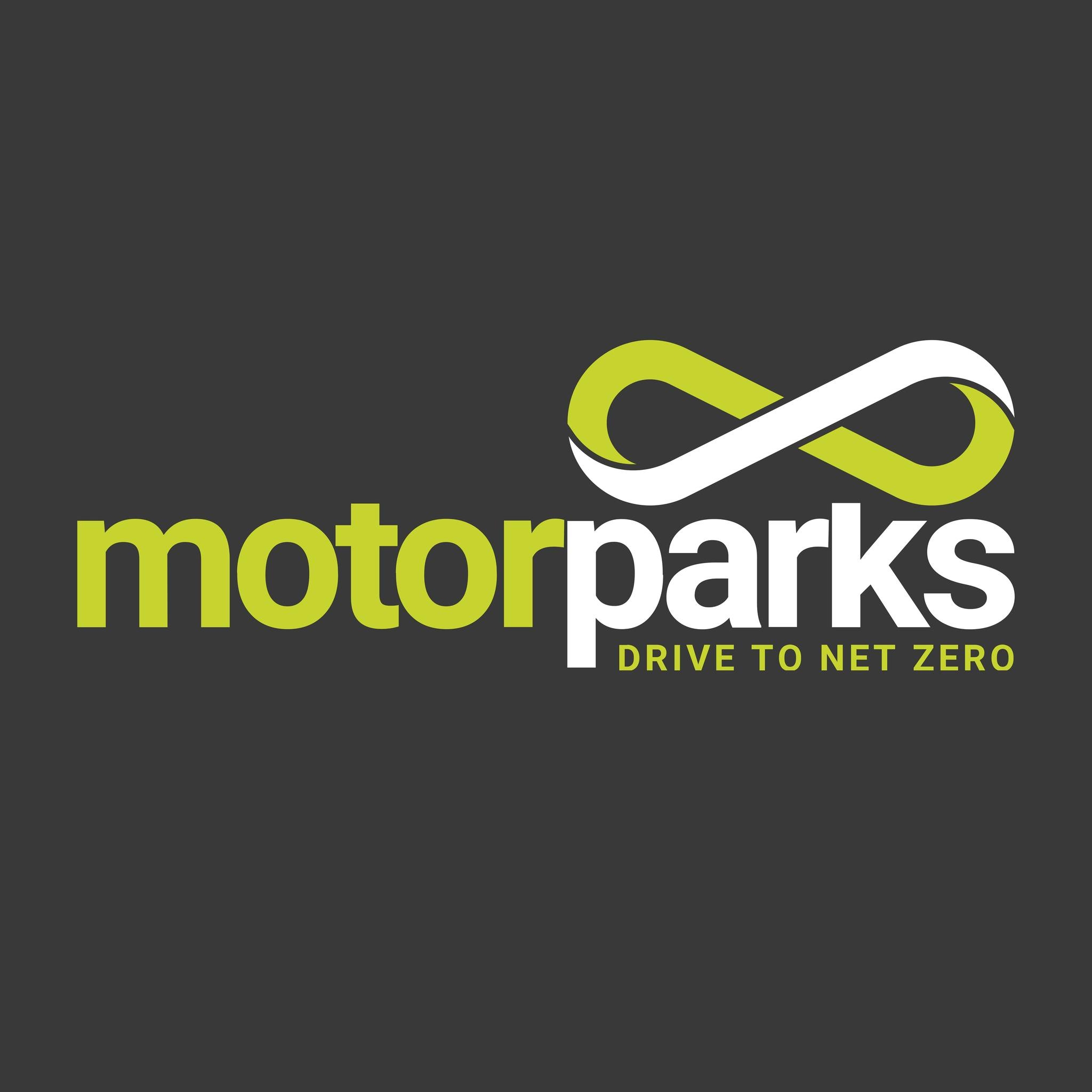 Motorparks discount code