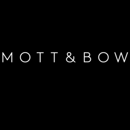 Mott & Bow